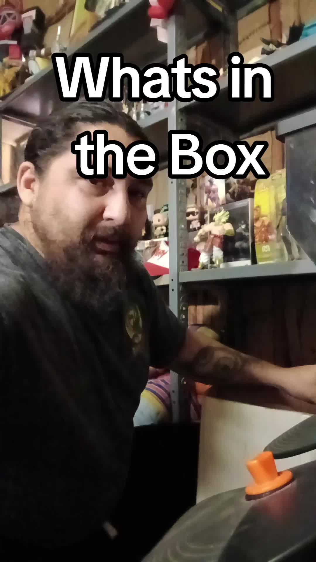 @HouseBum87