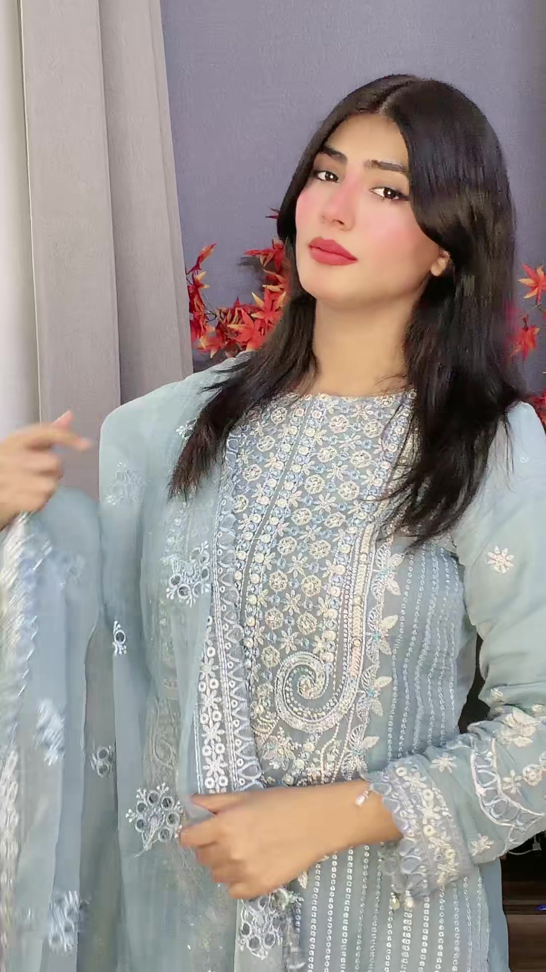 @Classysidra