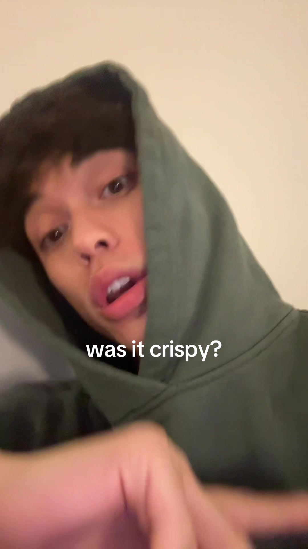 @cam
