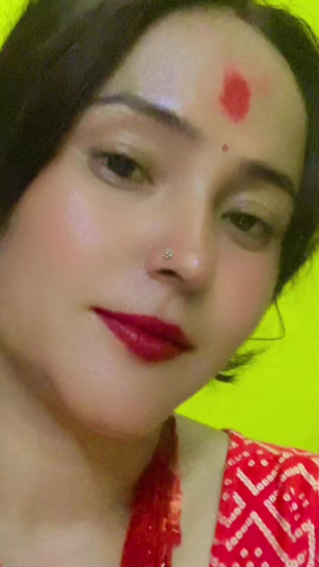@Azita karki