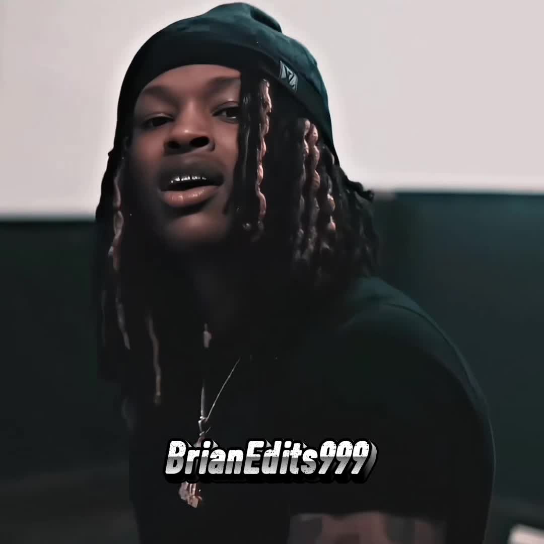 @Brian edits 9⁹9legendsneverdie