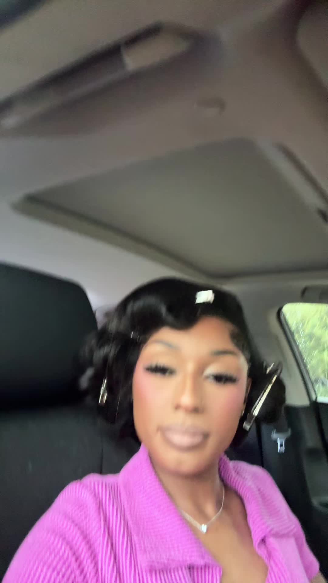@xobarbie101
