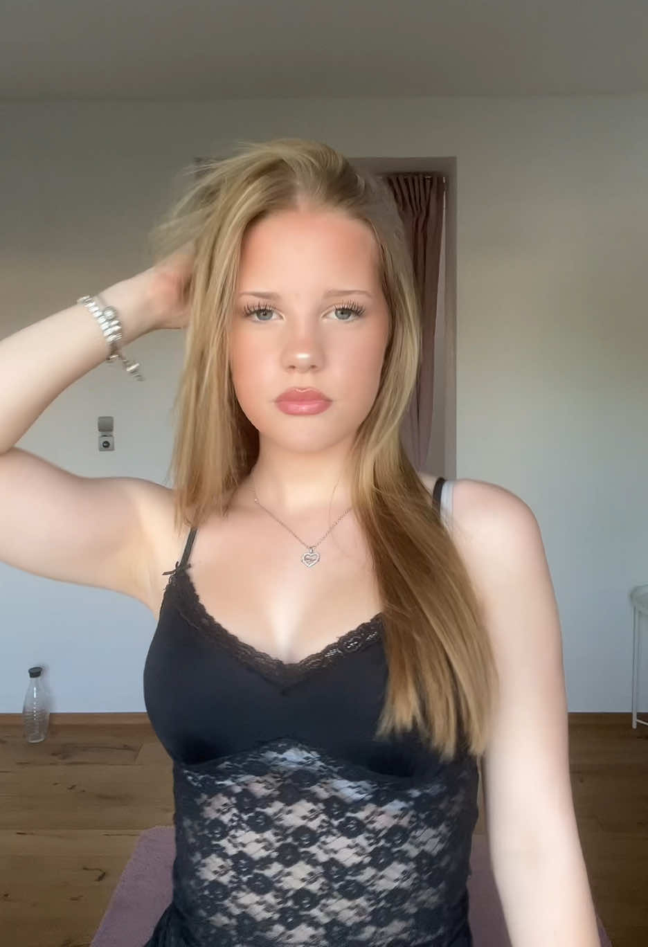 @jennaa :)