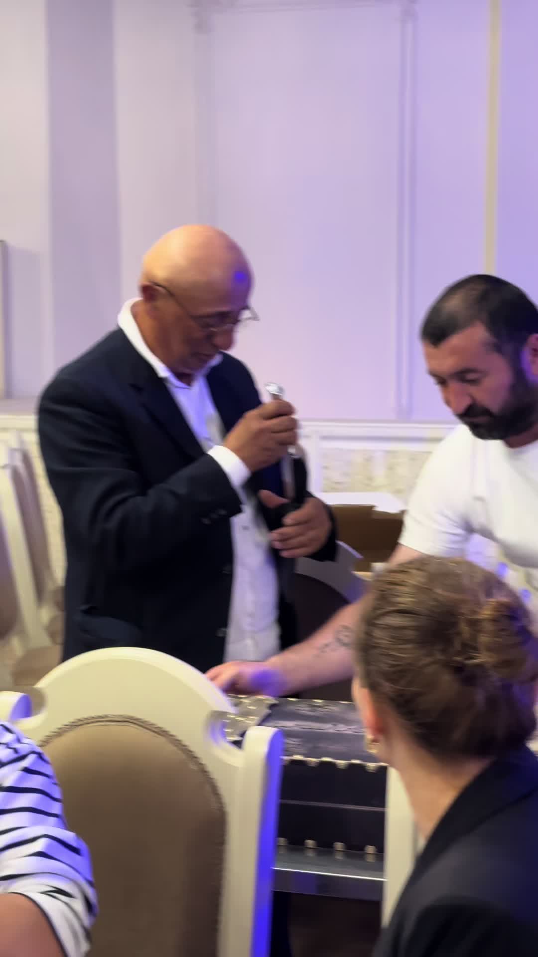 @Tengo nikoleishvili