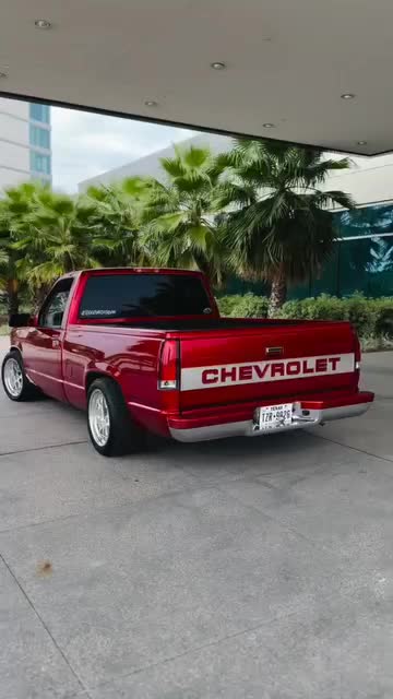@OBS TRUCKS PARTS ๐บ๐ธ๐บ๐ธ๐บ๐ธ