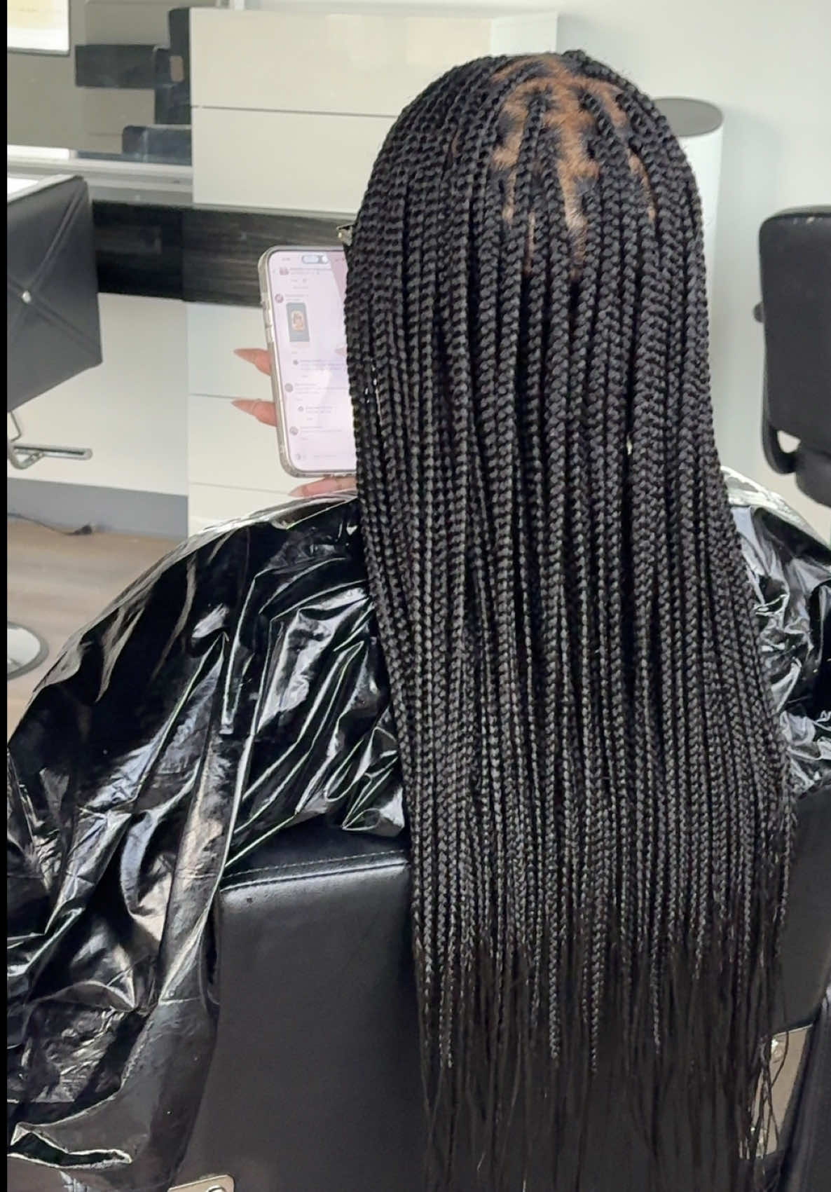 @TheBraidzSlayer |