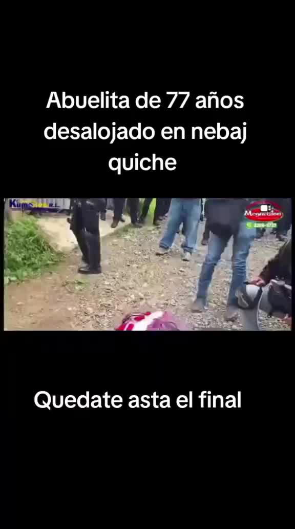 @🌺🌻Tomasa Puac 🌺🌻🇬🇹🇺🇸