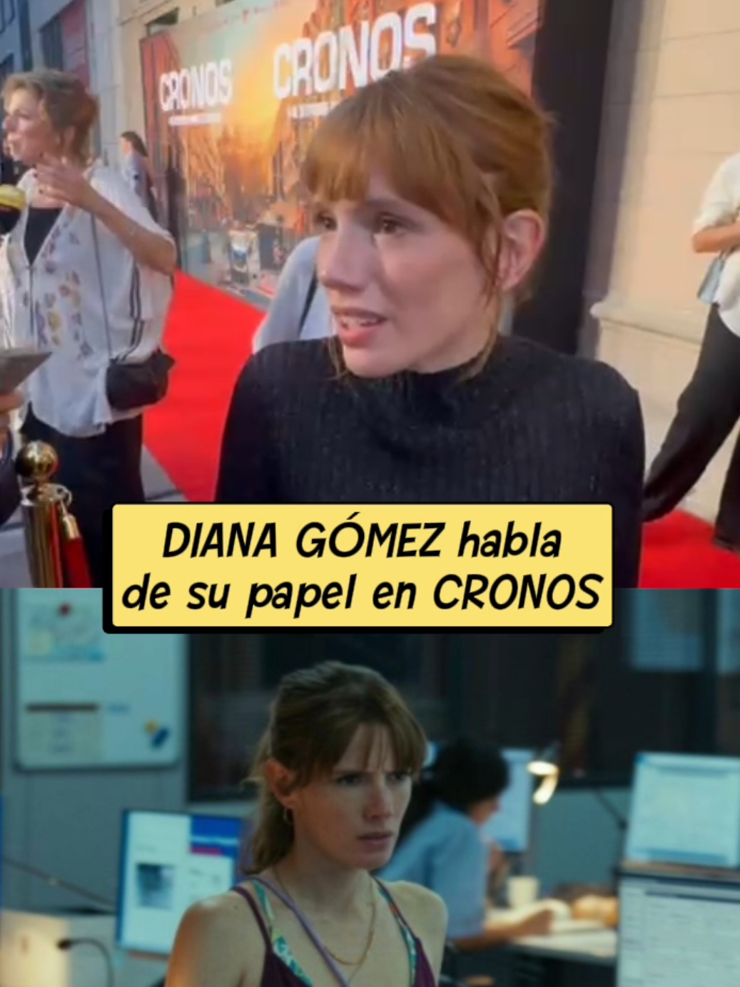 @Fernanfm