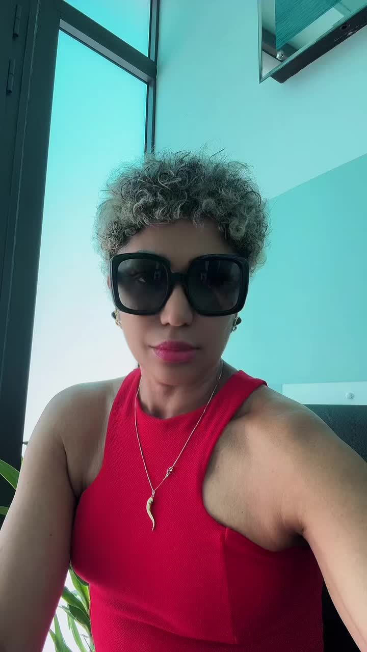 @Iaraisa Alexandre da