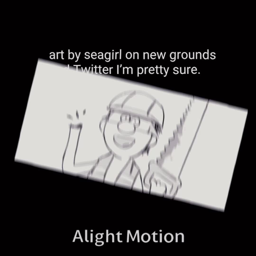 @ოell𑄝ω 🖍️ ͜ 𓈒 ࣪ ᧙
