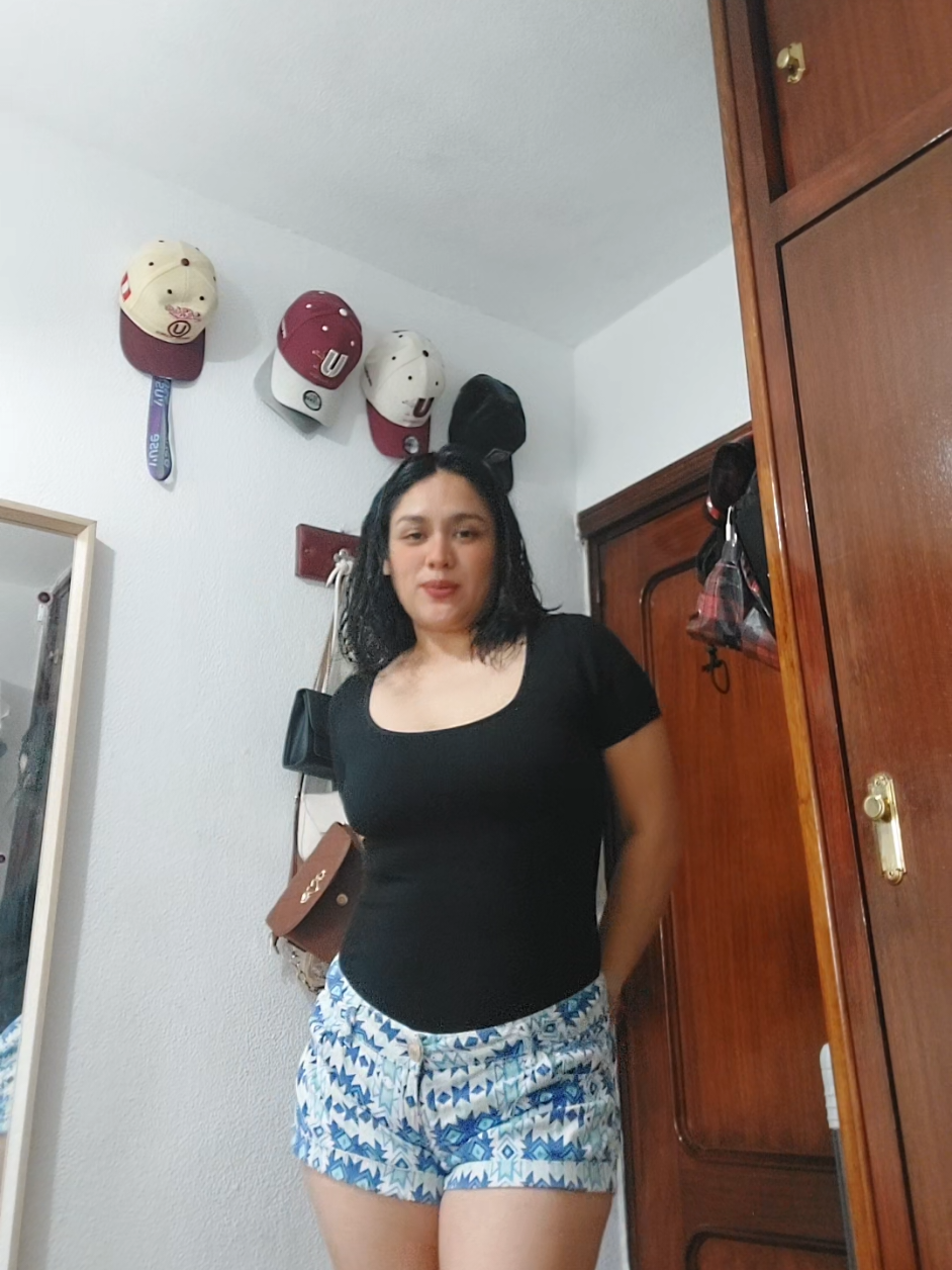 @💞Vanesa💞