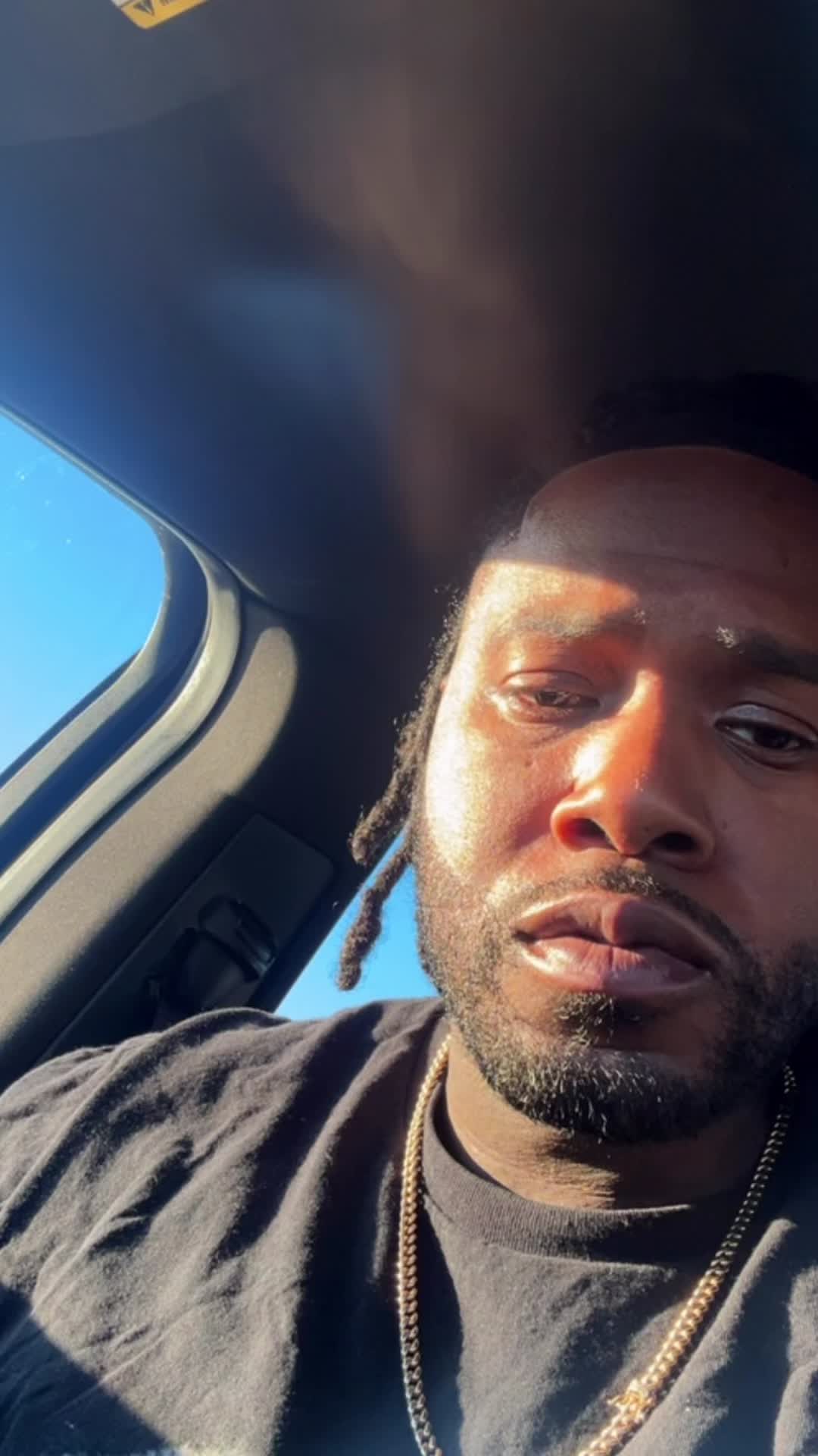 @GripTheWave