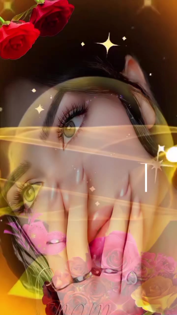 @꧁💞🎶Ř&Atilde;Ŵ&Atilde;Ň💞🎶꧂