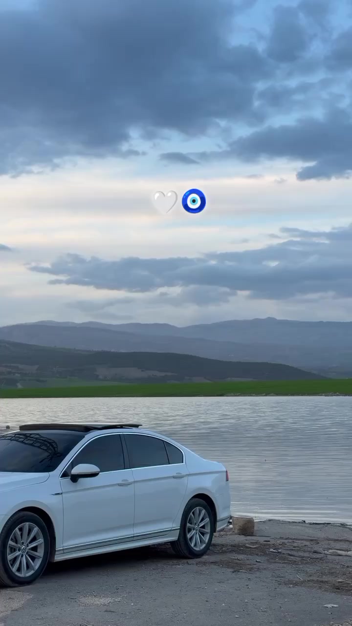 @unvr.memo