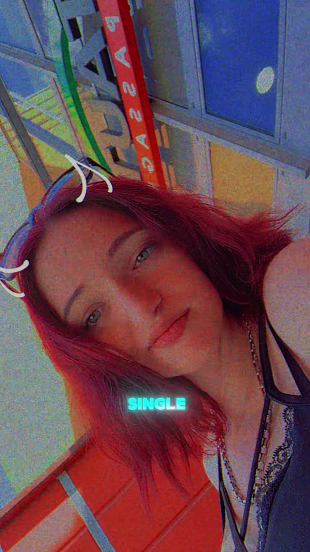 @chaosgirl210224