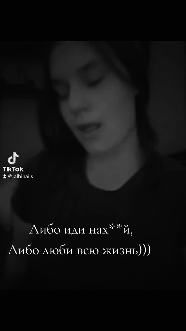 @✨Abina✨