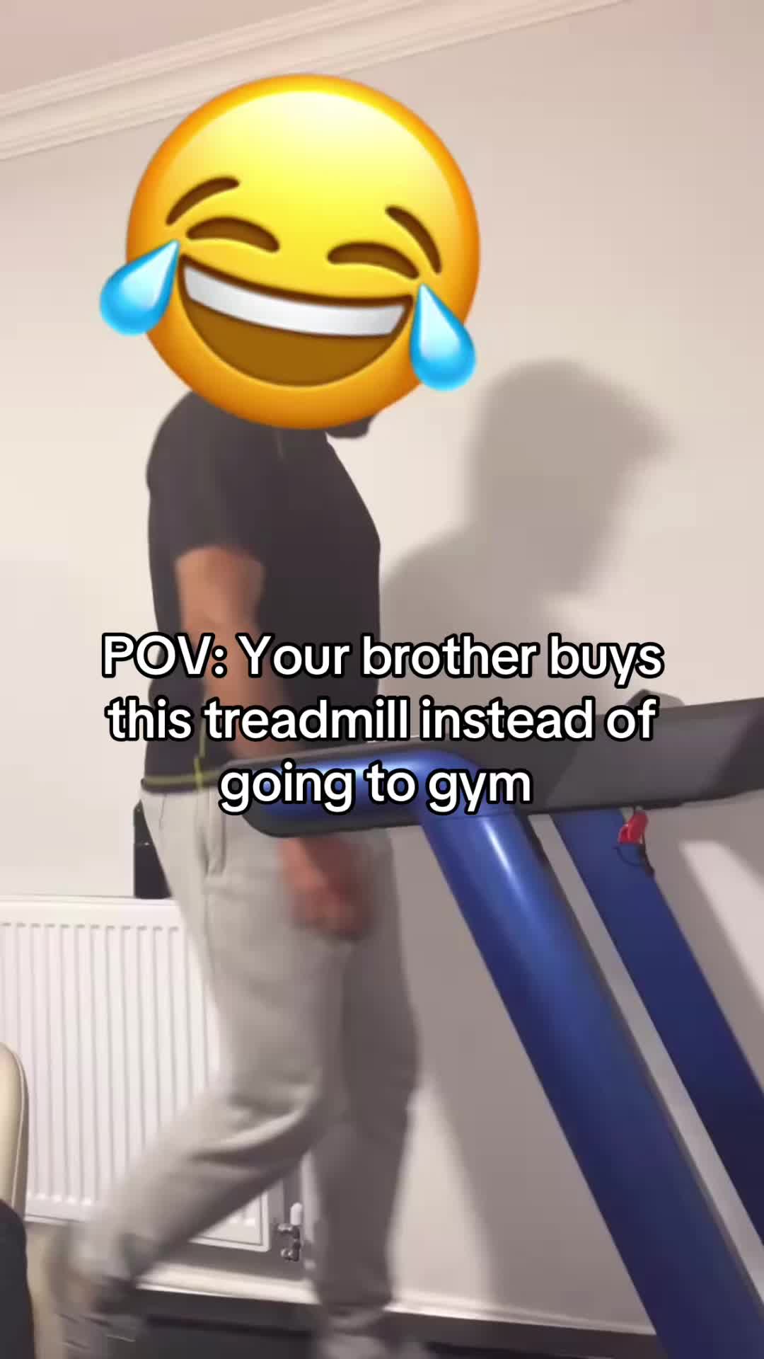 @Eventsby560