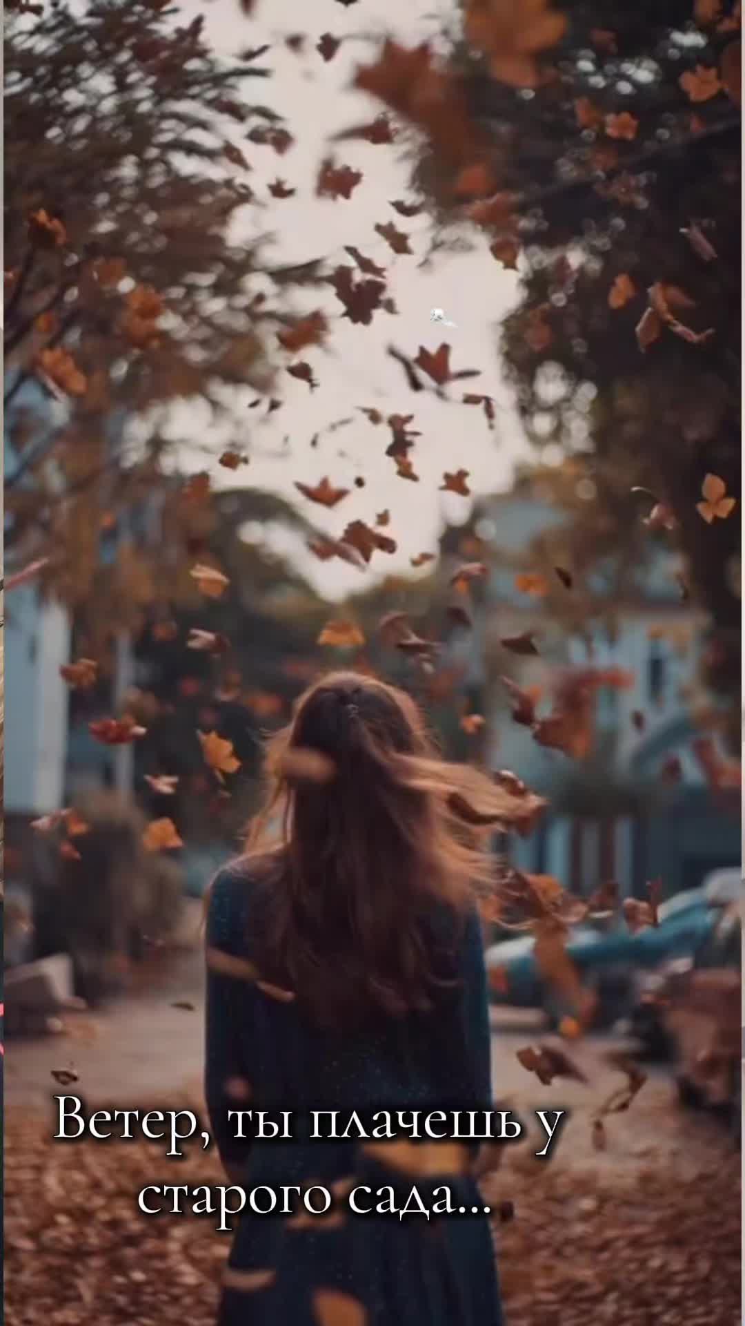 @🌹Юлия🌹