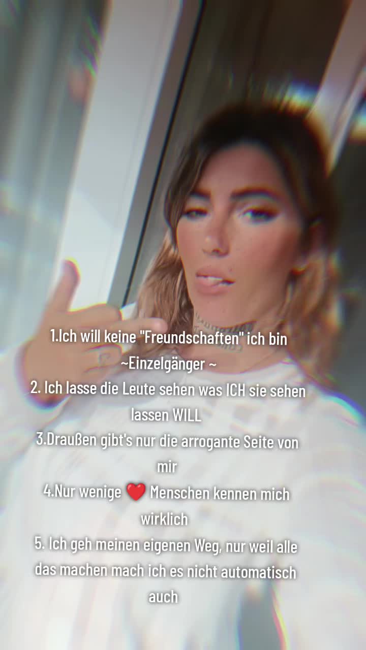 @Diivalicious