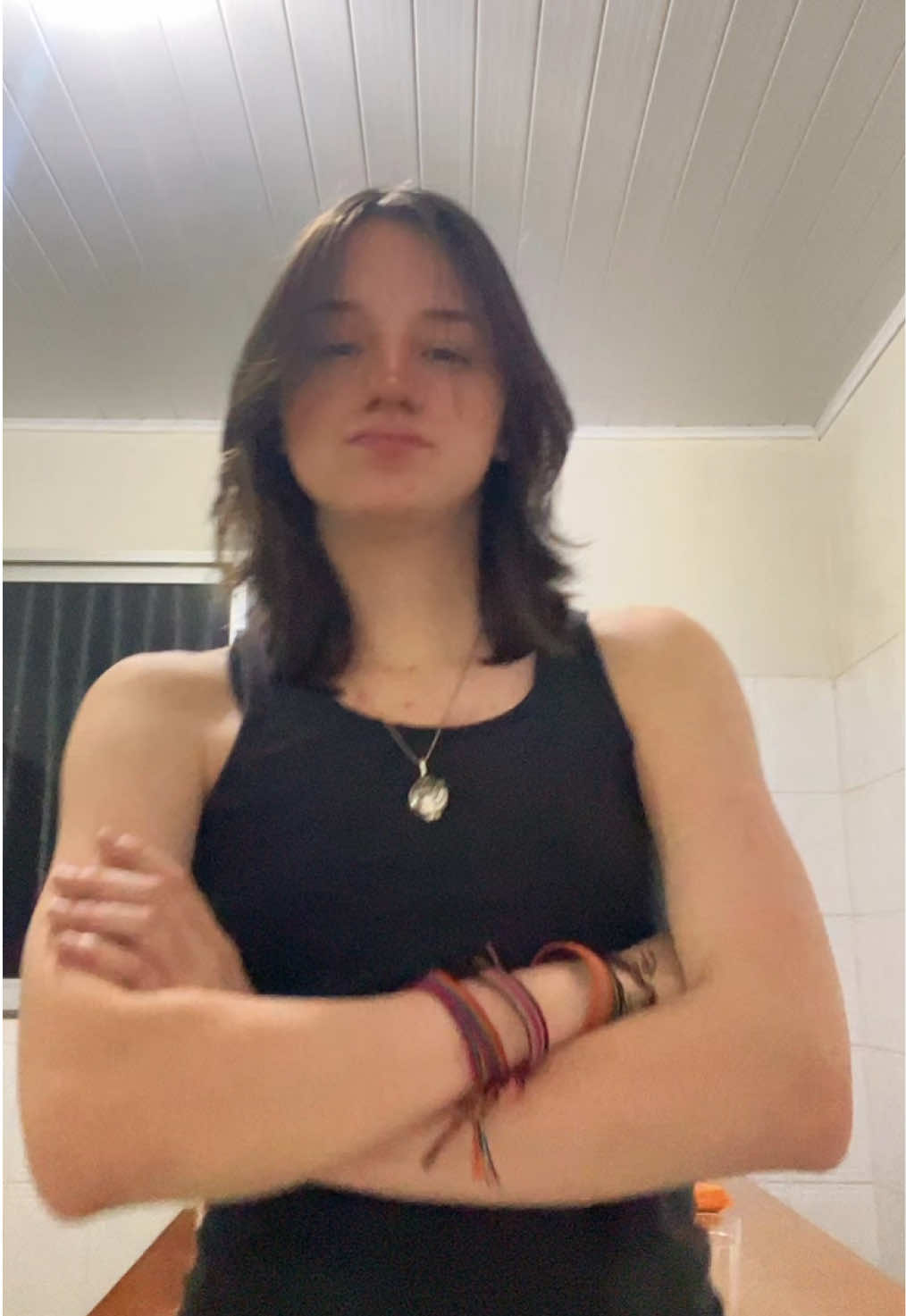 @lena cabeçadeteia ‘ ⚢