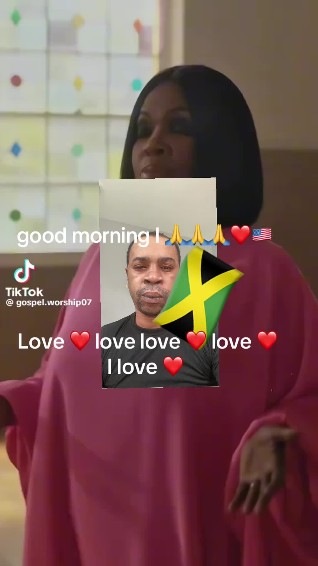 @bountykilla