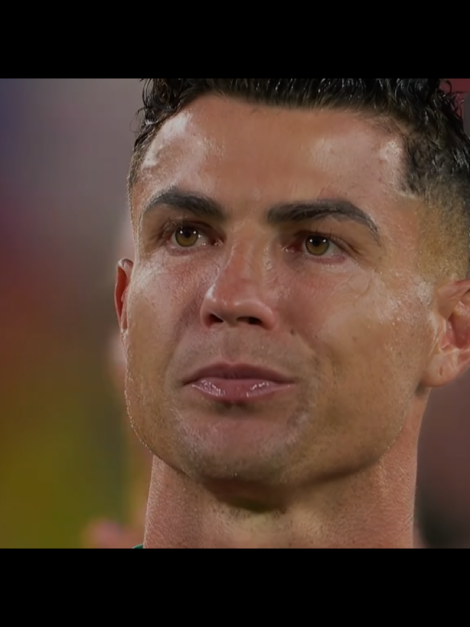 @مصمم فديوهات