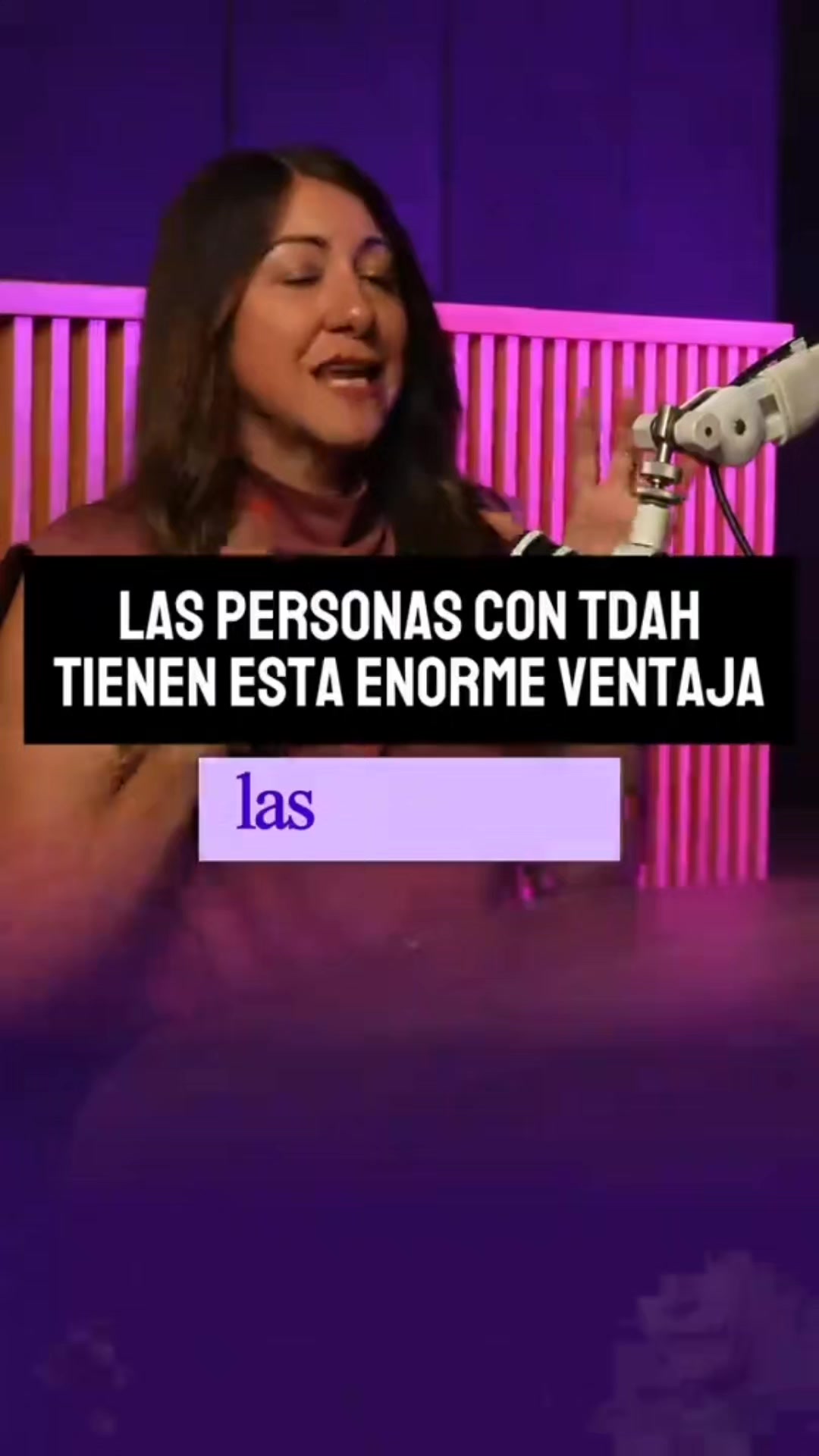 @Karla Ross