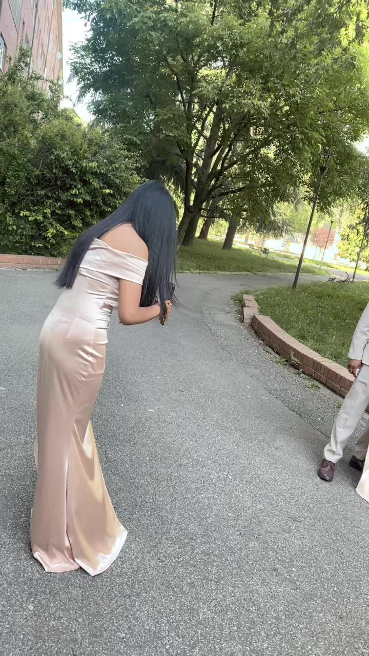 @Maleesha _fernando