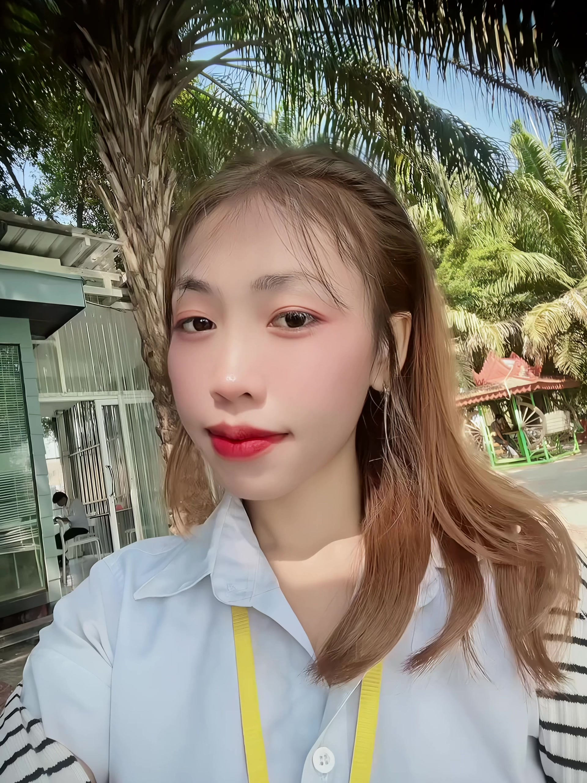 @NICH-แแทแ
๐ซง