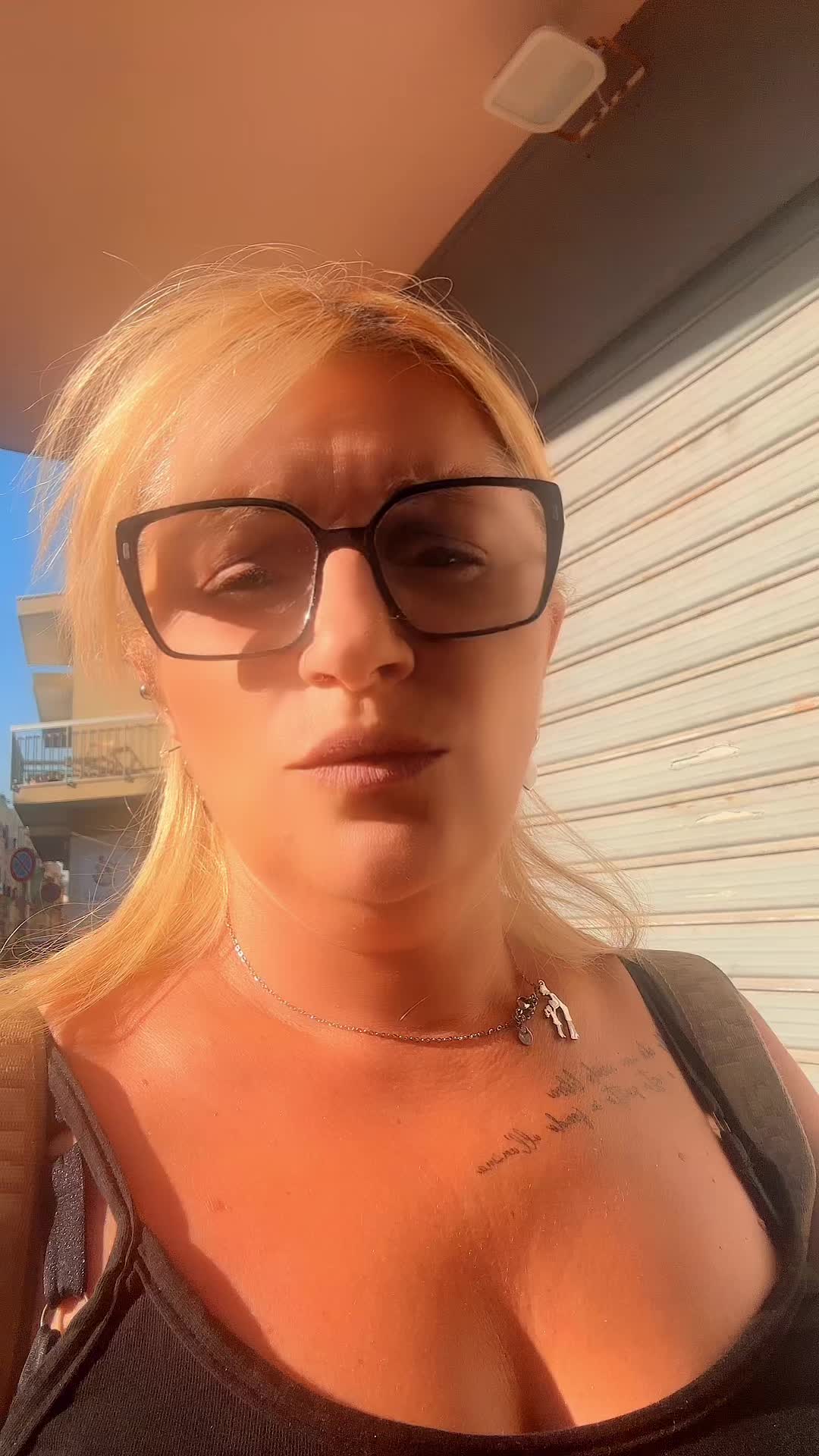 @A.D.☺️