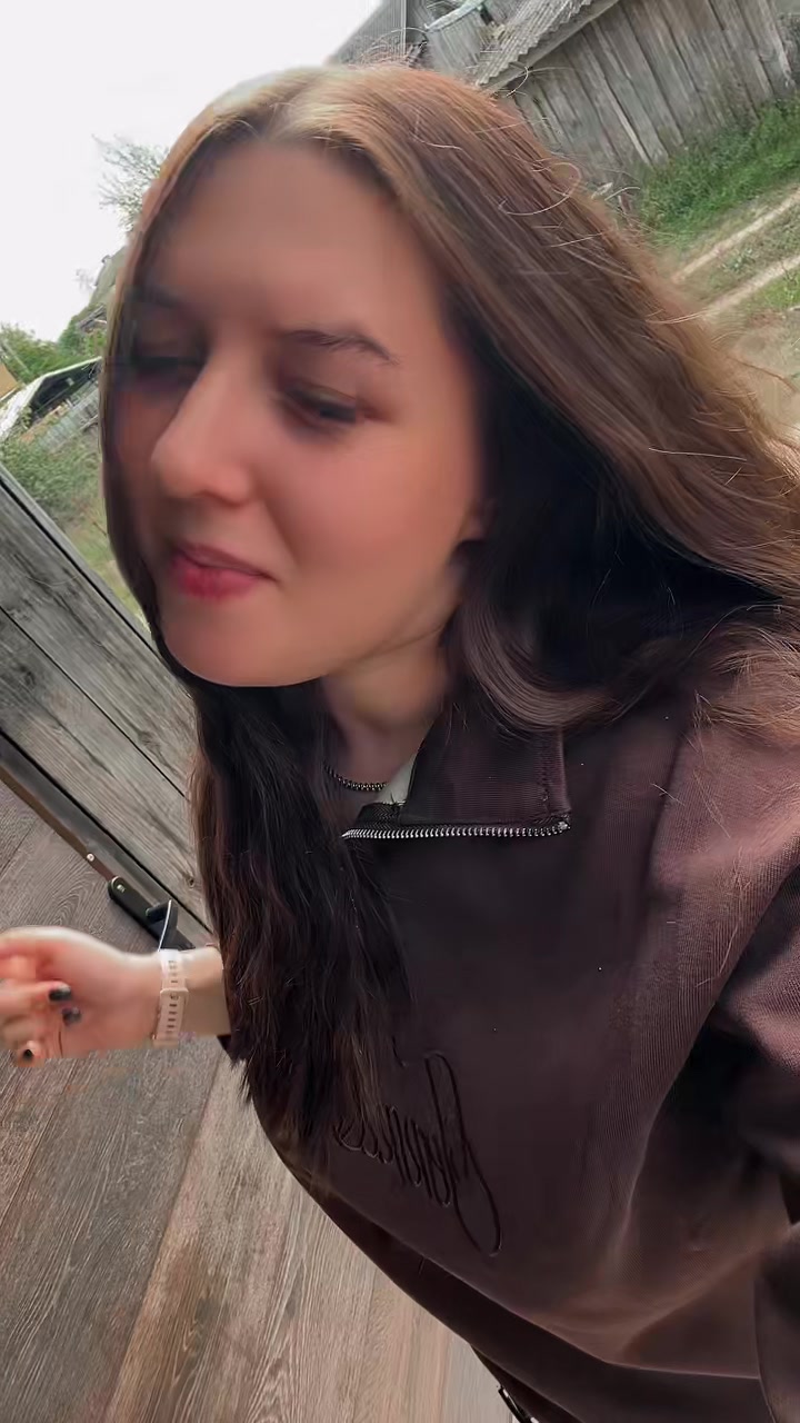 @Ксюшенька 🐻