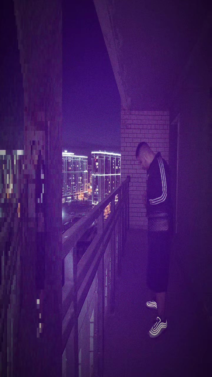 @тгк:KHUSAINOV📿