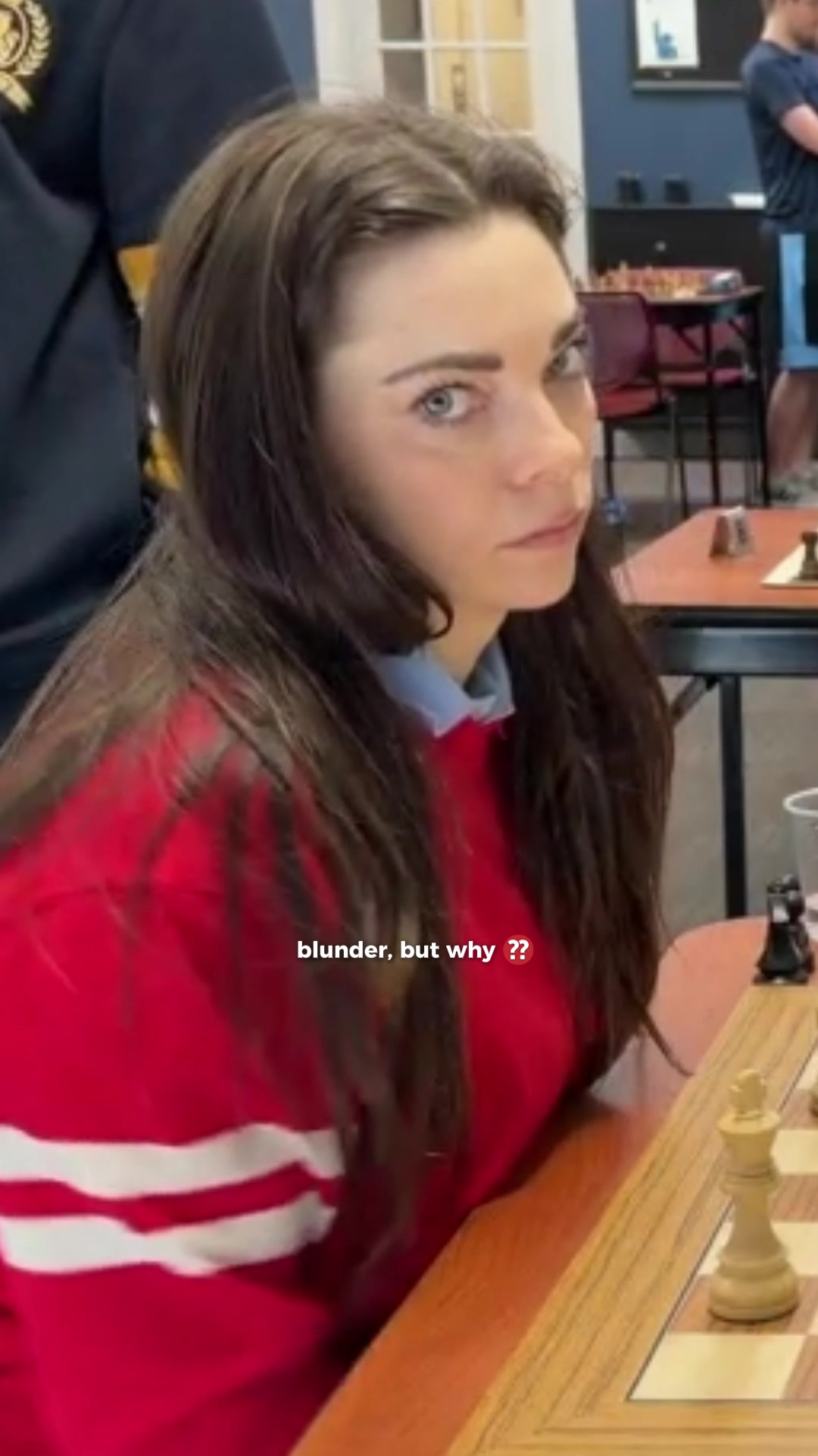 @Dina Belenkaya