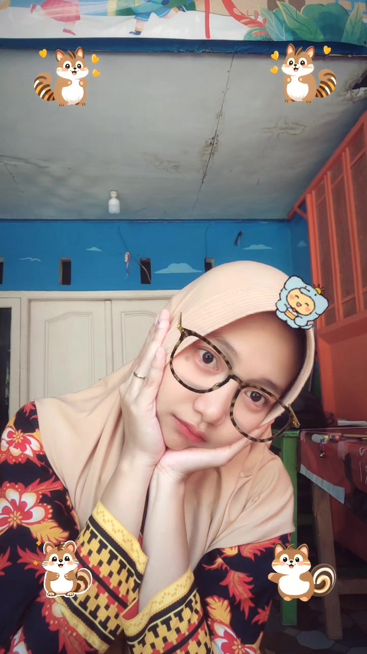 @PUTRI