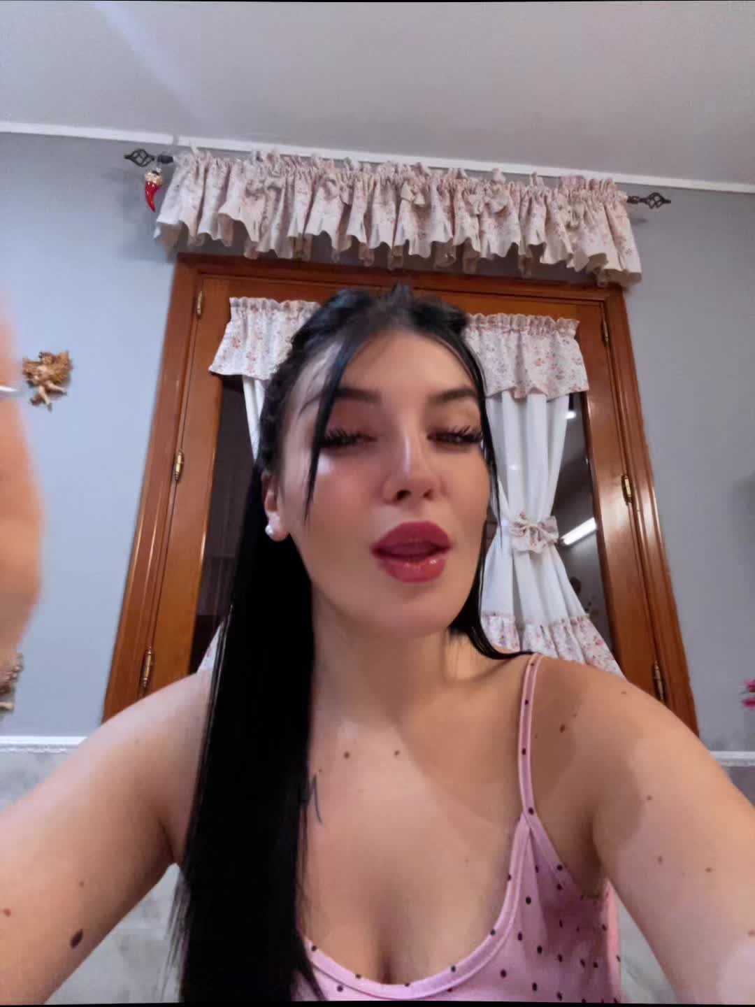 @ALeanza👿