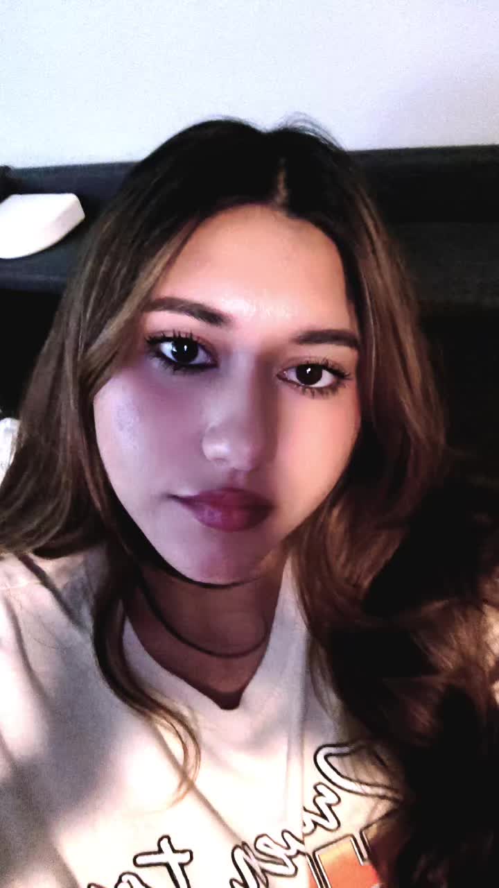@Kris | UGC