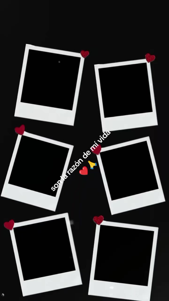 @🥰Esthely🥰