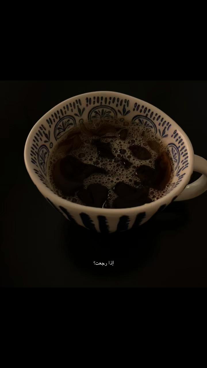 @๐