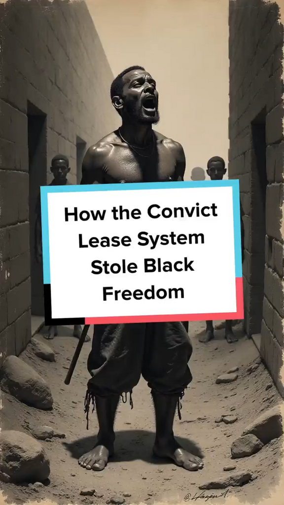 @BlackLegacyDaily