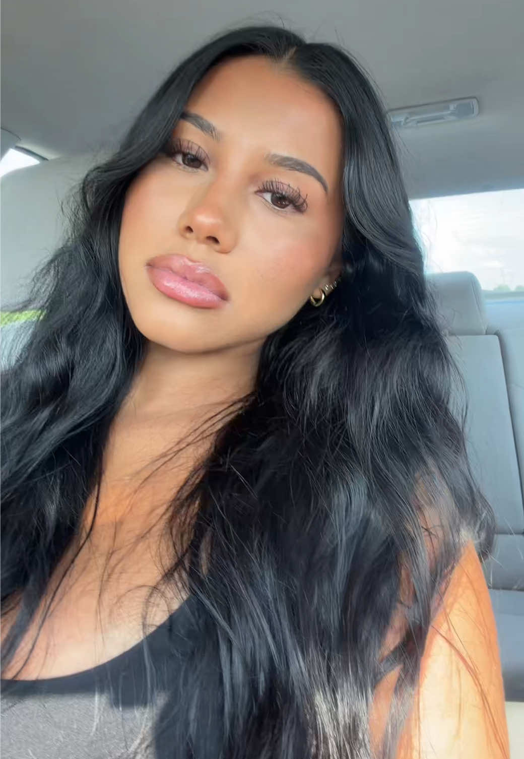 @katryna