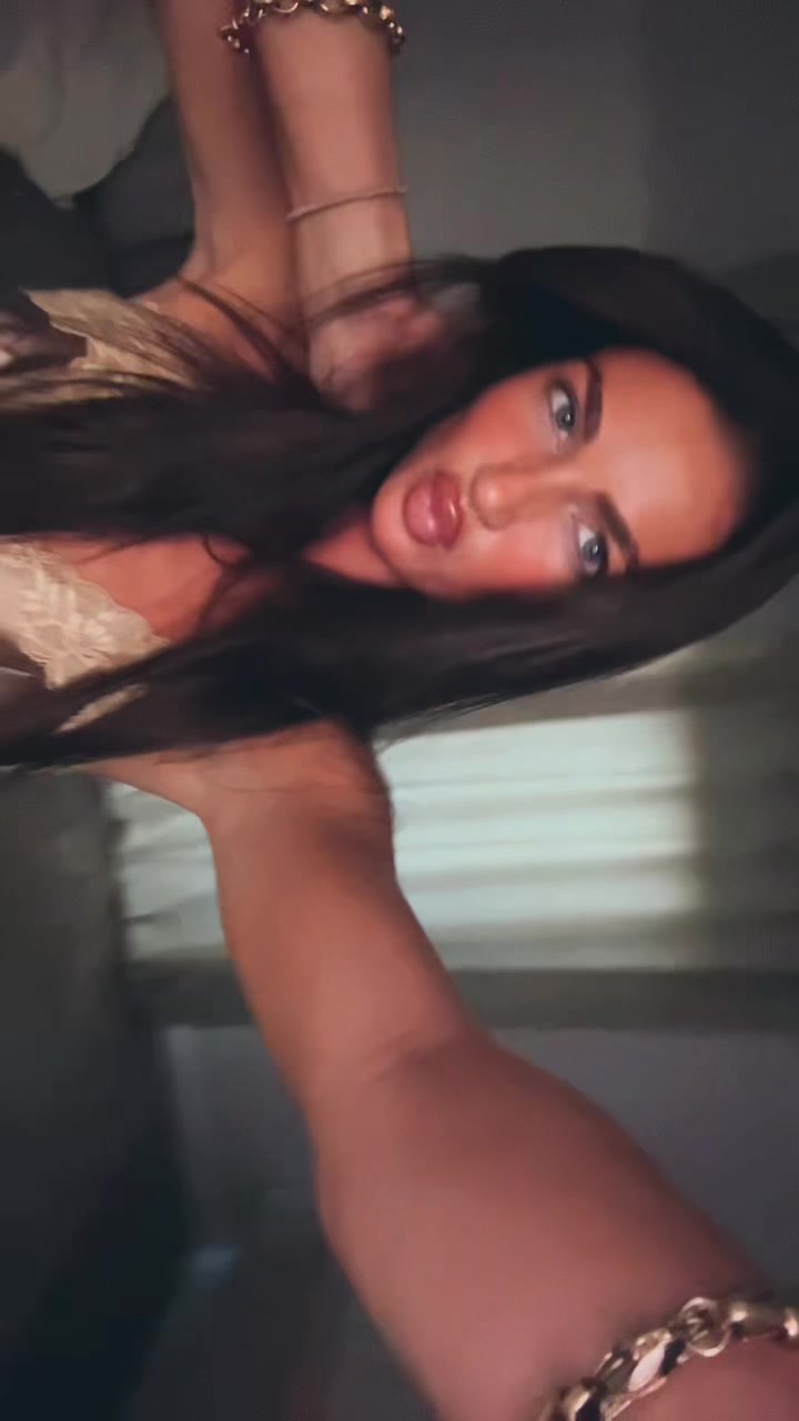 @𝐌𝐞𝐠-𝐑𝐨𝐬𝐞 𝐖𝐫𝐢𝐠𝐡𝐭