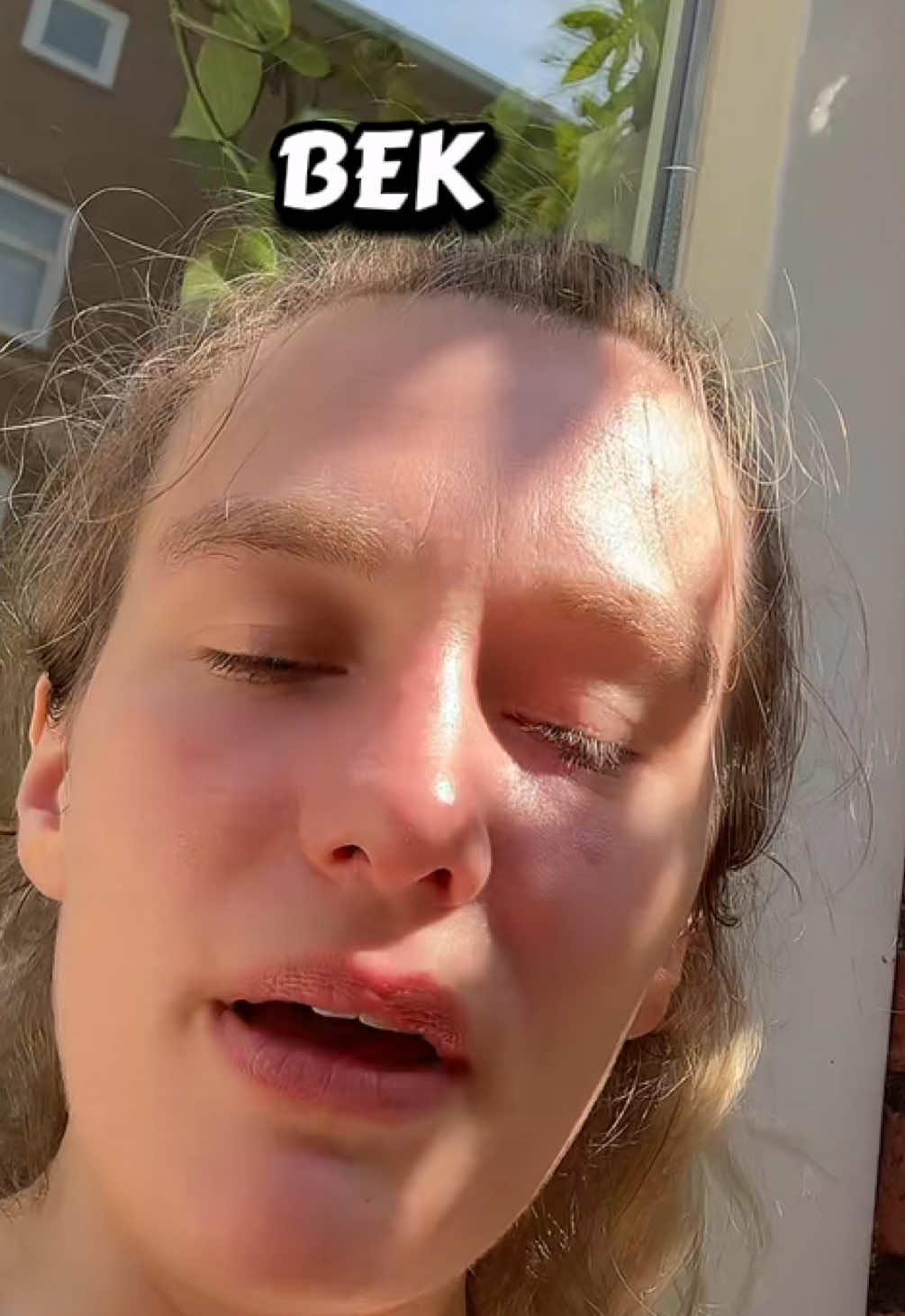@Yael