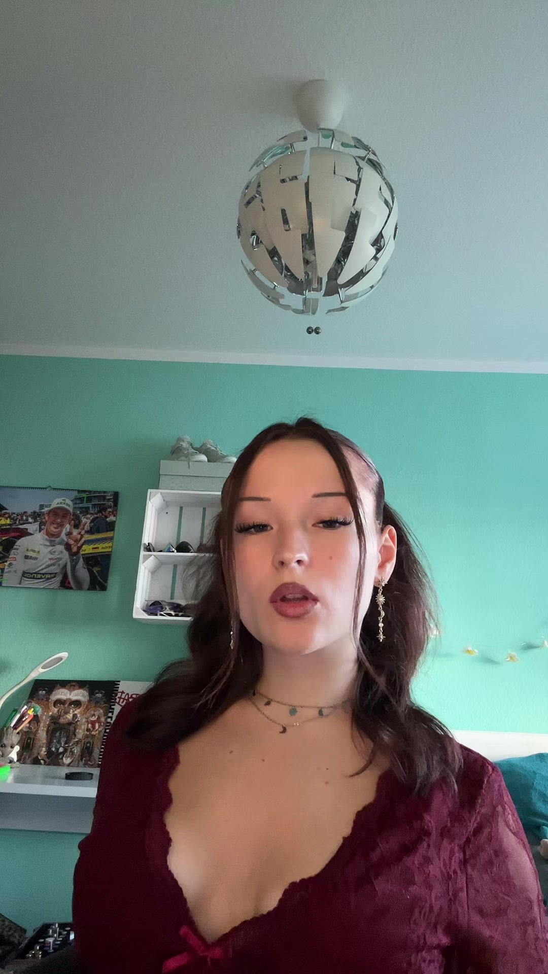 @vickyﾒ𝟶🏎️