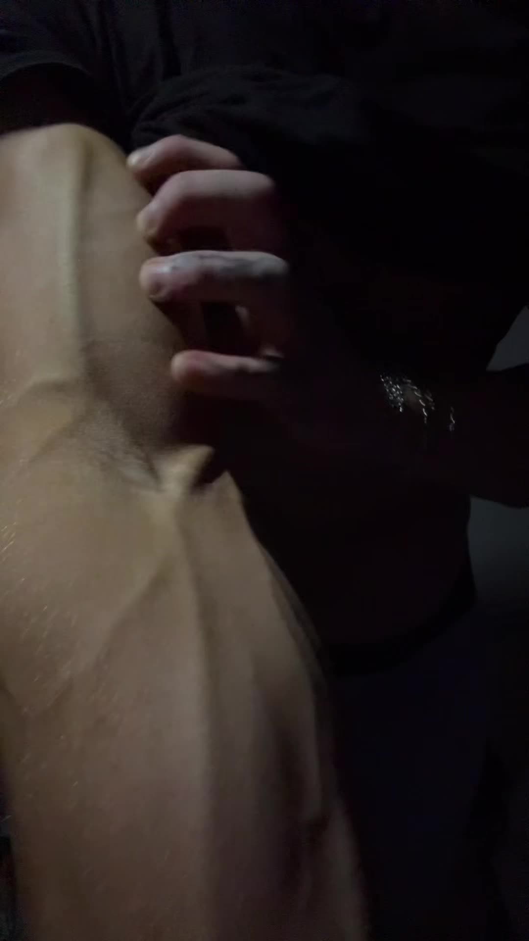 @haryfit05