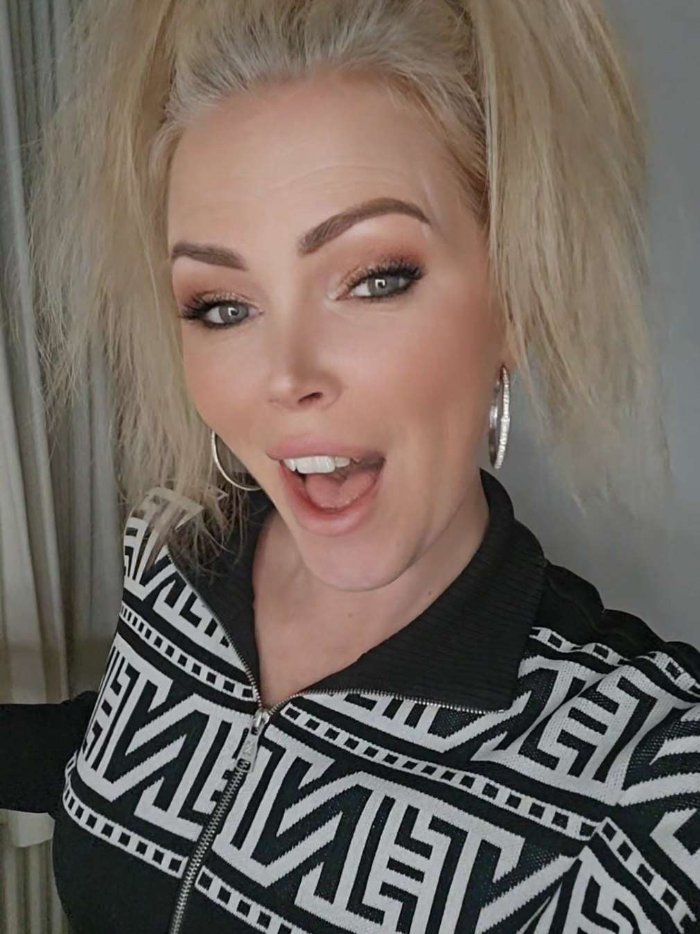 @Miss Bitterbal