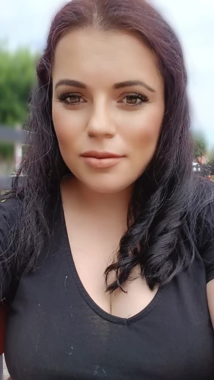 @Czarnulka267