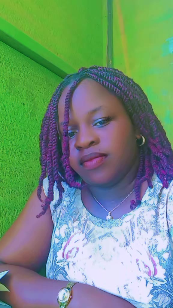 @Keigh Orapidi