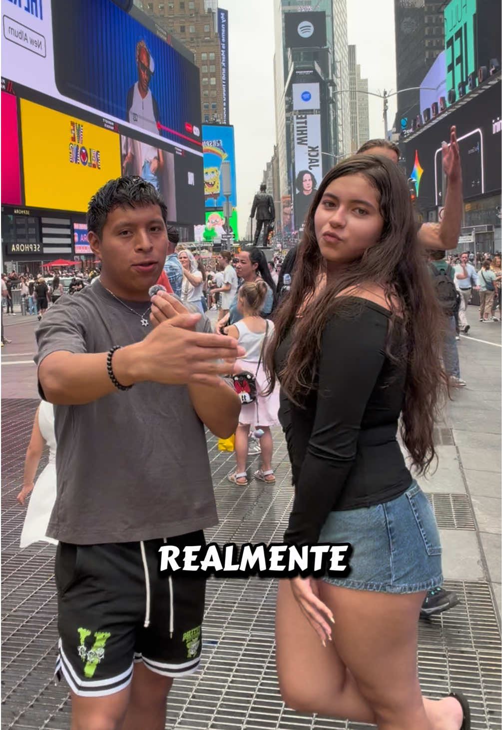 @Aroldo