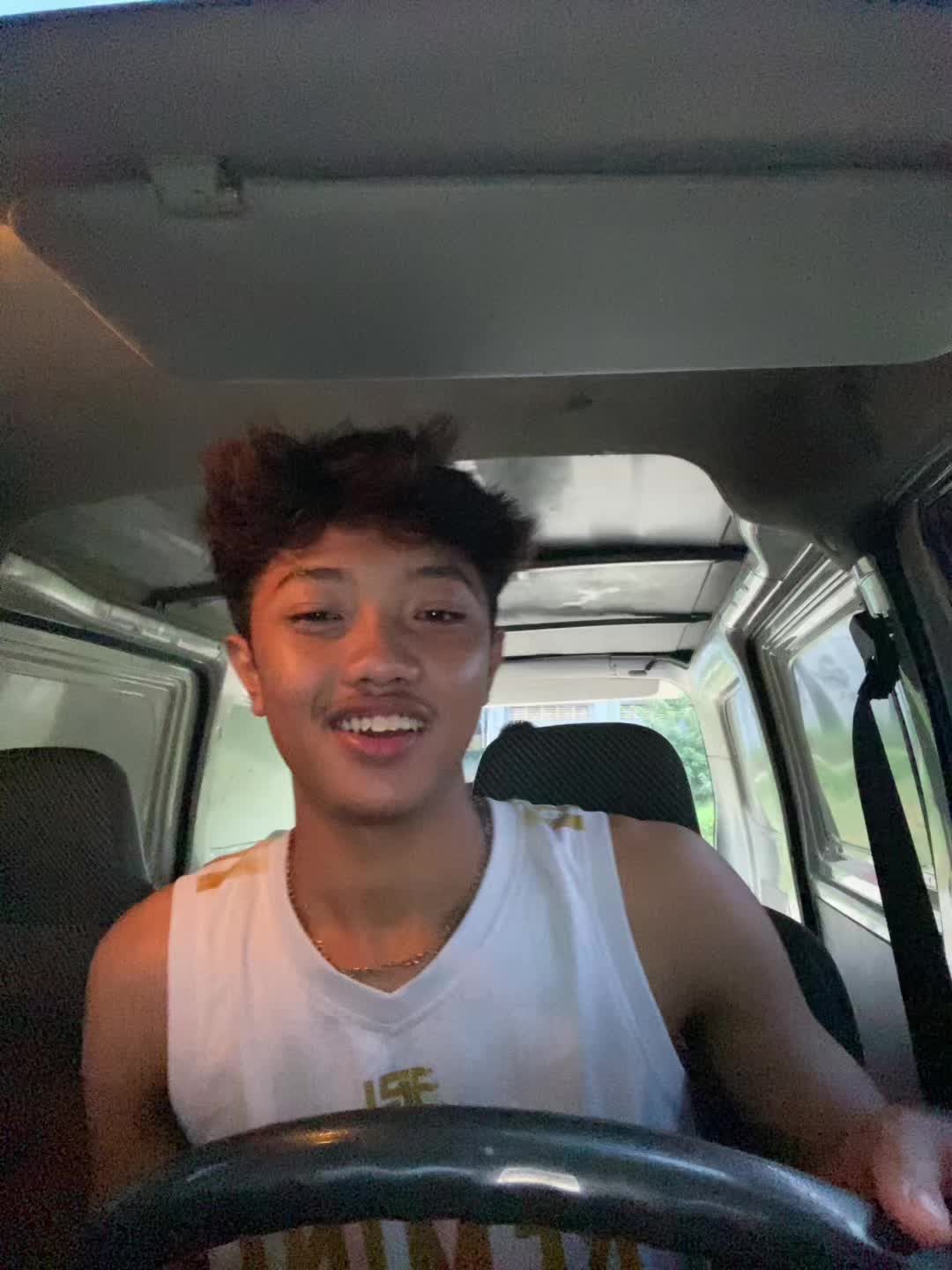 @Adriiiiii