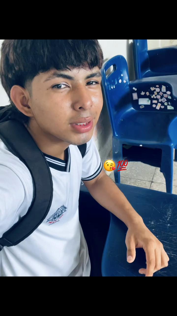 @Montana Tobar
